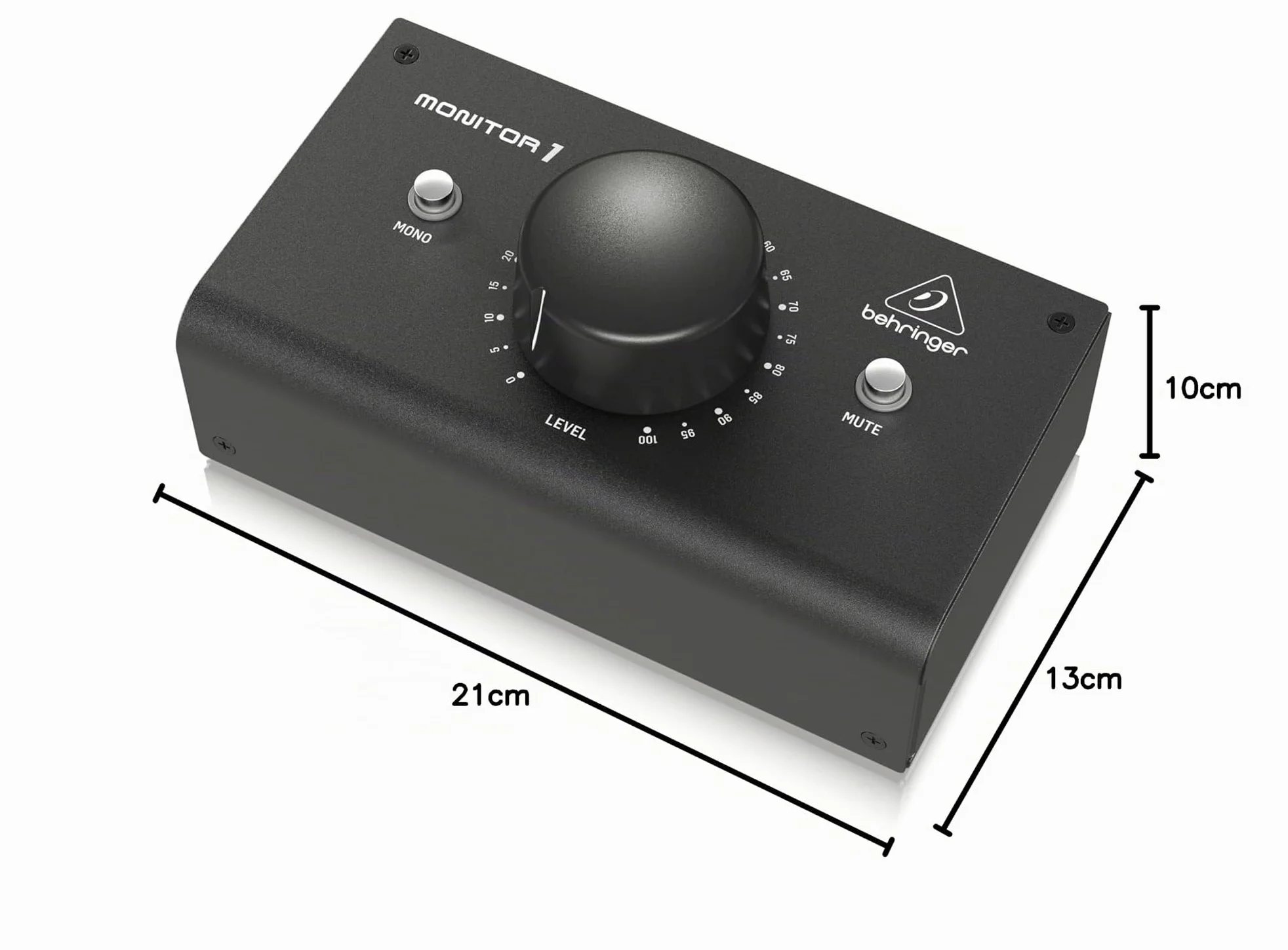 Behringer MONITOR1