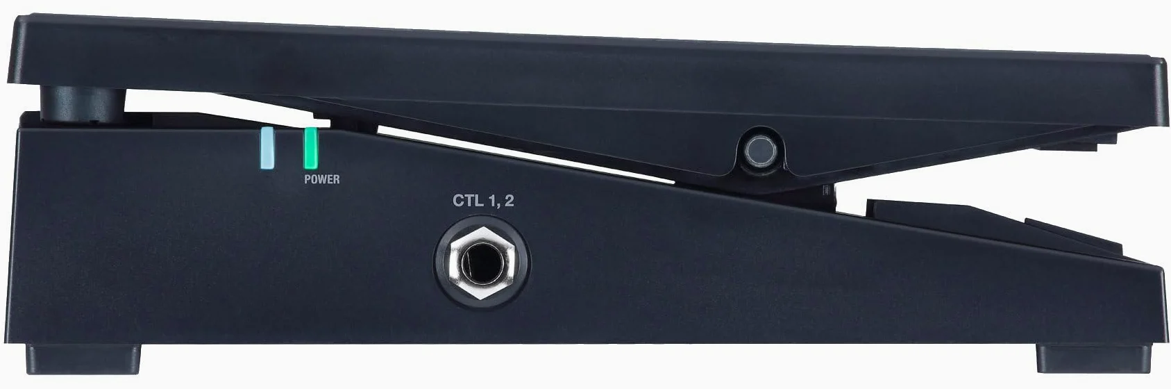 EV-1-WL
