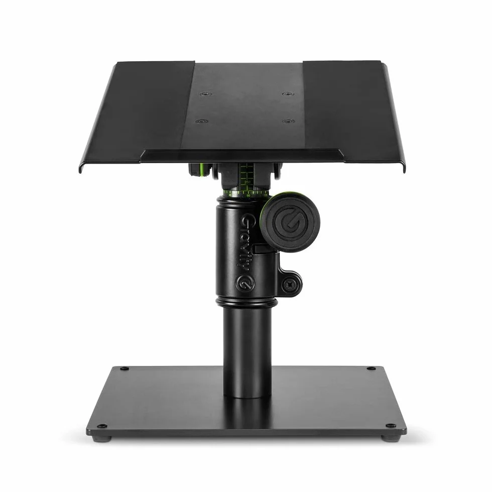 Gravity SP 3102 - Pied Pour Moniteur de Studio