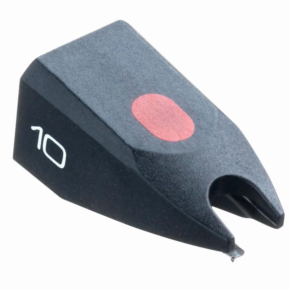 Ortofon Aiguille 10 pour Super Om 10 / Om 10 - Original