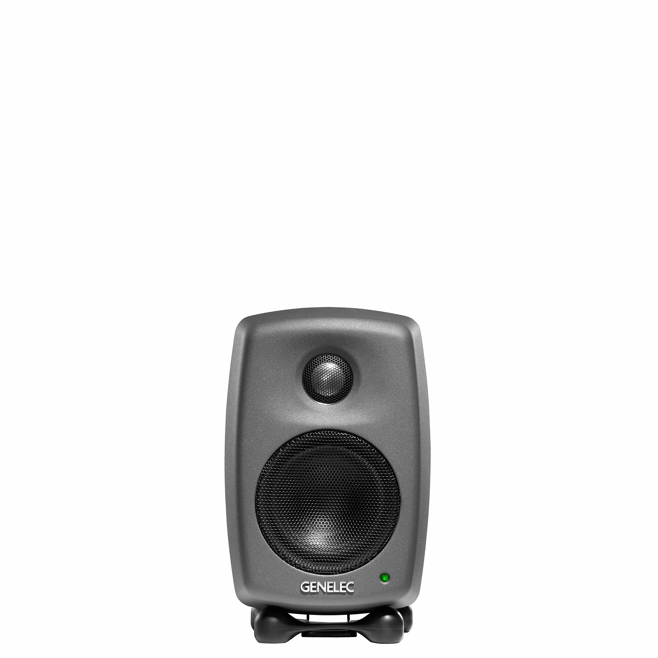 Genelec 8010APM Haut-parleur de studio
