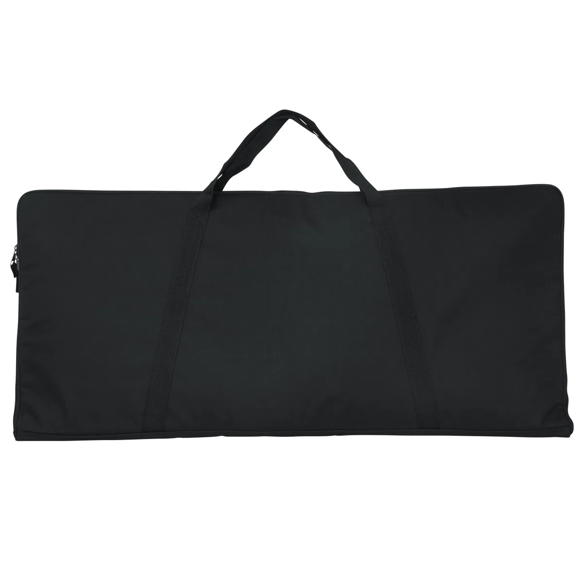 Gator Cases Light Duty Keyboard Housse pour claviers 49 notes et pianos électriques; (GKBE-49)