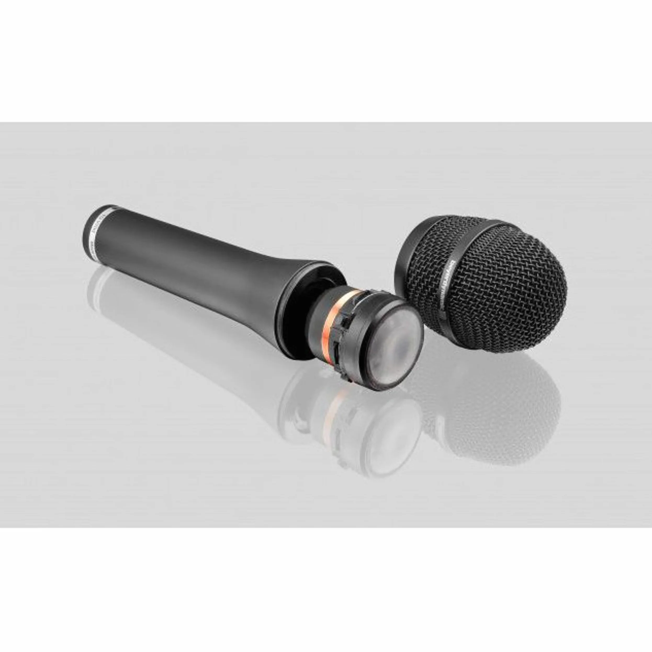 beyerdynamic TG V70 s Microphone Dynamique
