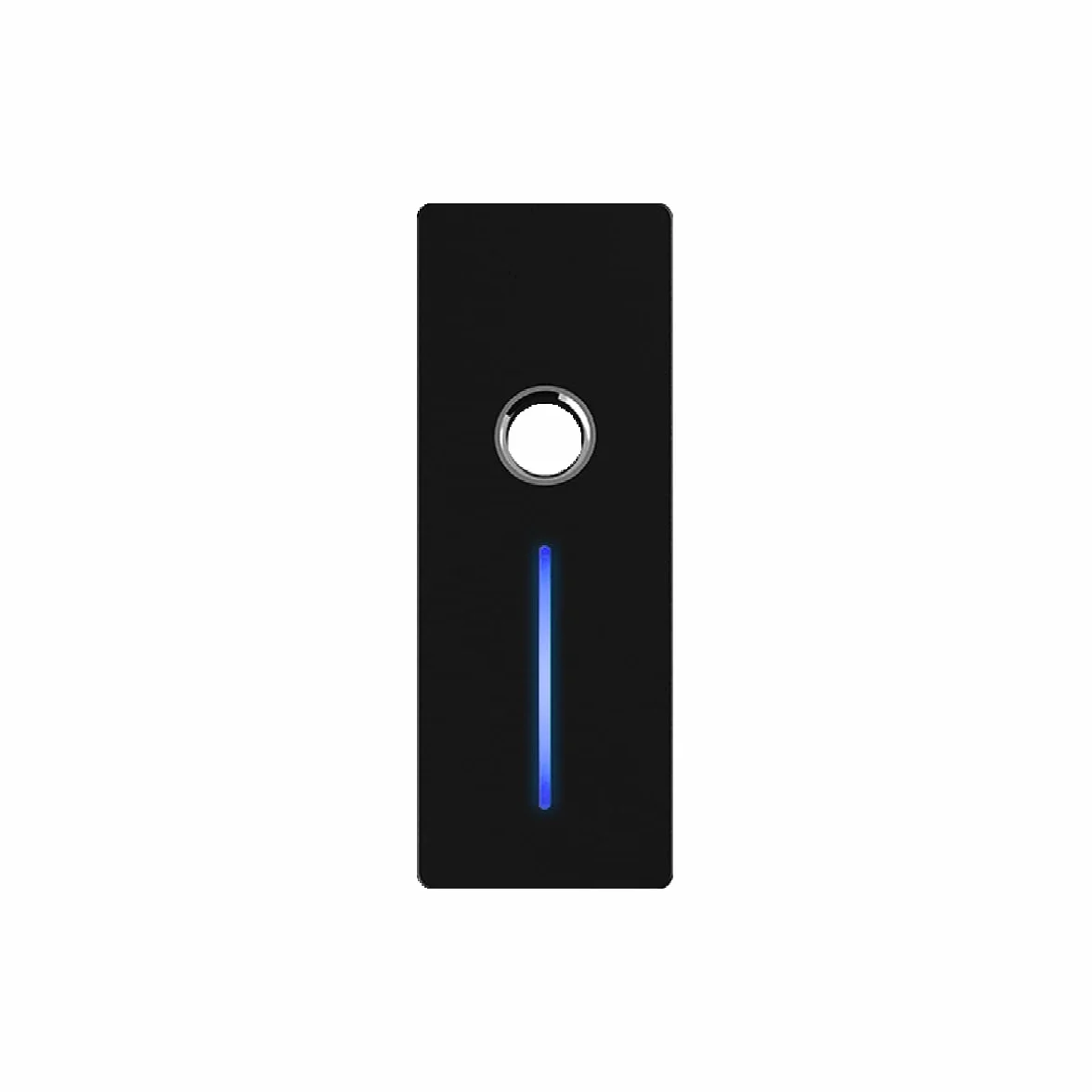 MWM Phase Essential Contrôleur DVS sans fil innovant avec 2 decks pour table de mixage de DJ