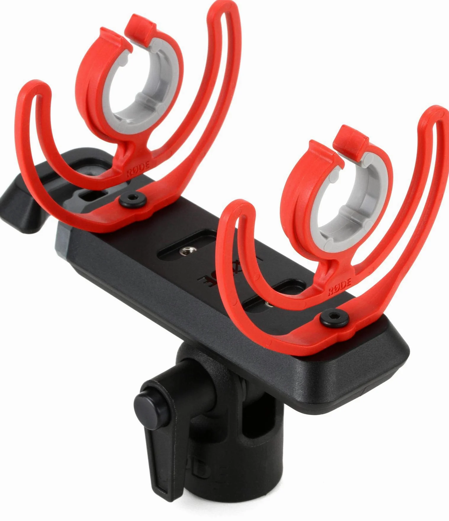 RØDE SM4-R Support anti-choc de suspension