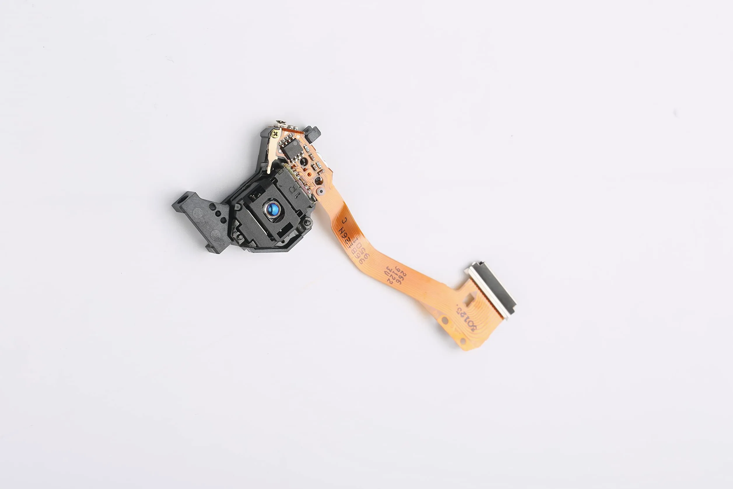 Remplacement for Technics SL-HD70 CD Joueur pièces de rechange laser lensereinheit Assommer Unité Slhd70 Bloc de pick-up optique Optique