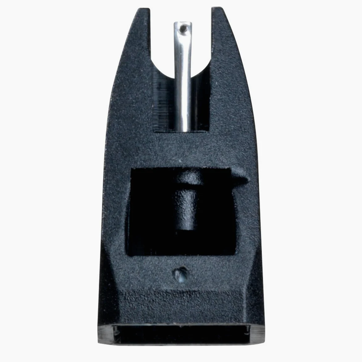 Ortofon Aiguille 10 pour Super Om 10 / Om 10 - Original