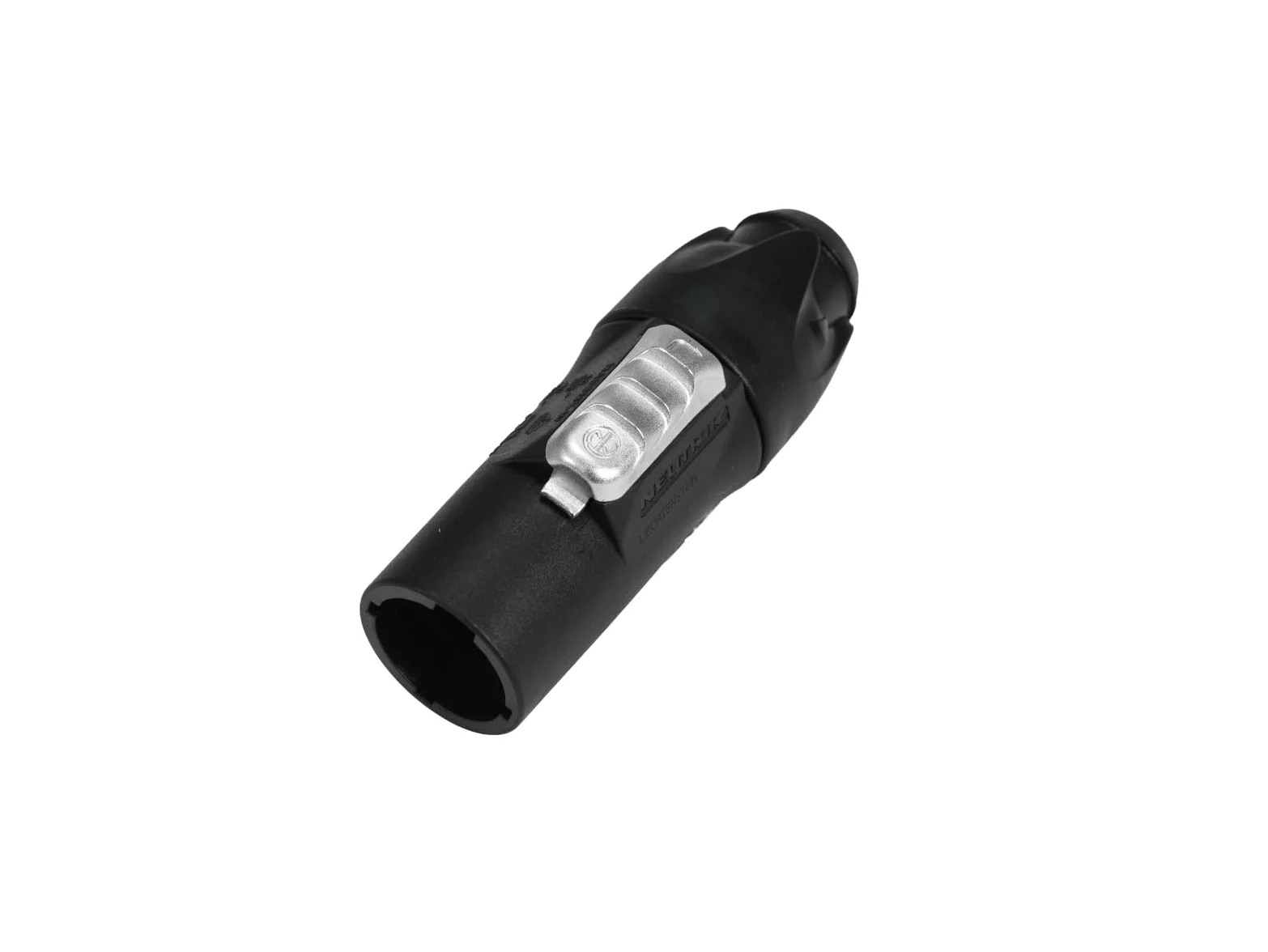 NEUTRIK PowerCon TRUE 1 NAC3MX-W-TOP