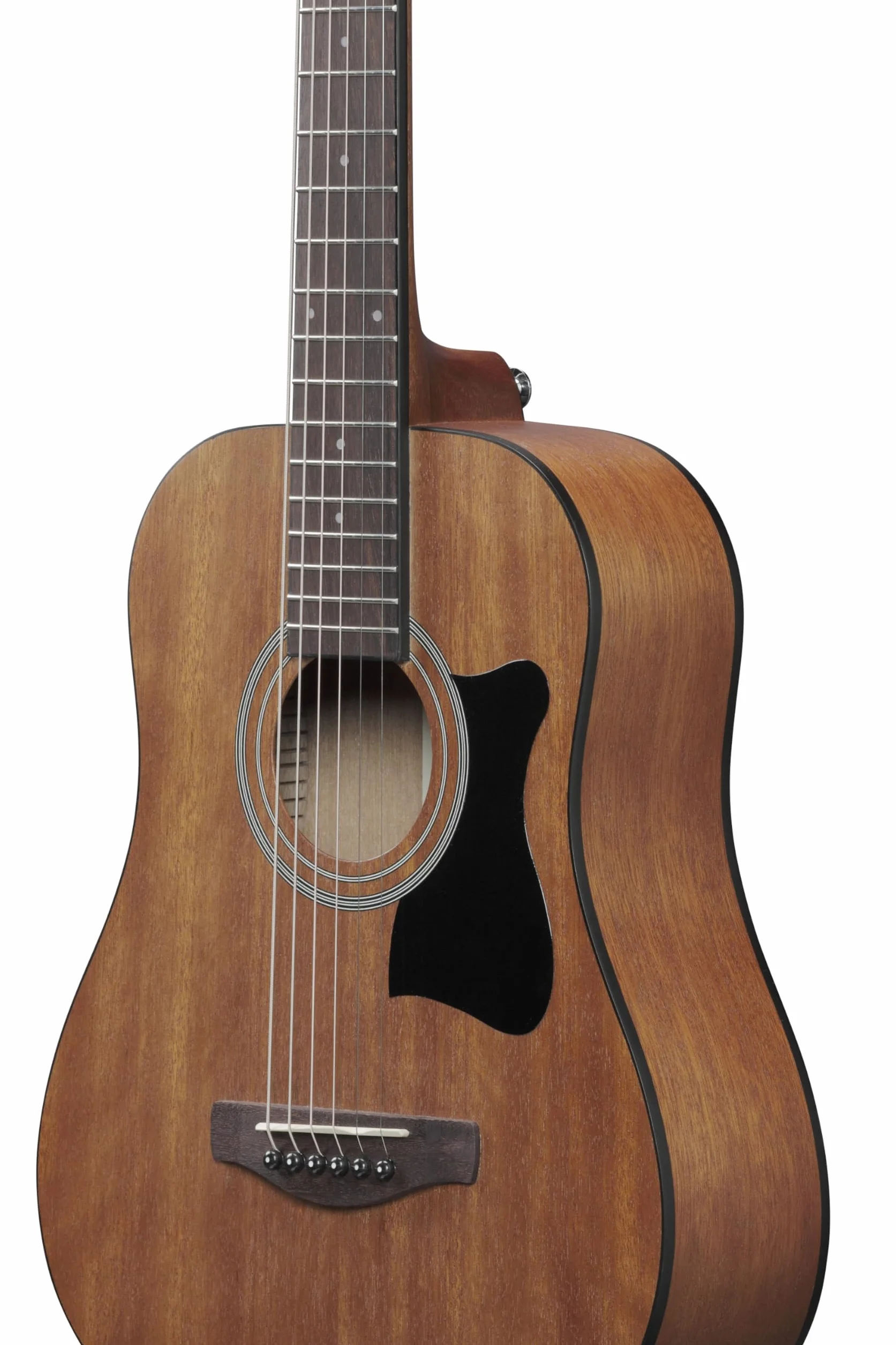 Ibanez Guitare Acoustic / V44MINIOPN Standard